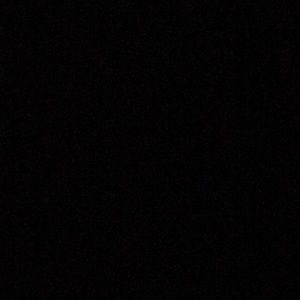 Meet your Posher, Christian